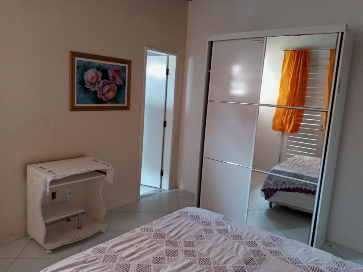 Zen Villas - Chales, Bem-Estar E Conexao Com A Natureza Lauro de Freitas Buitenkant foto