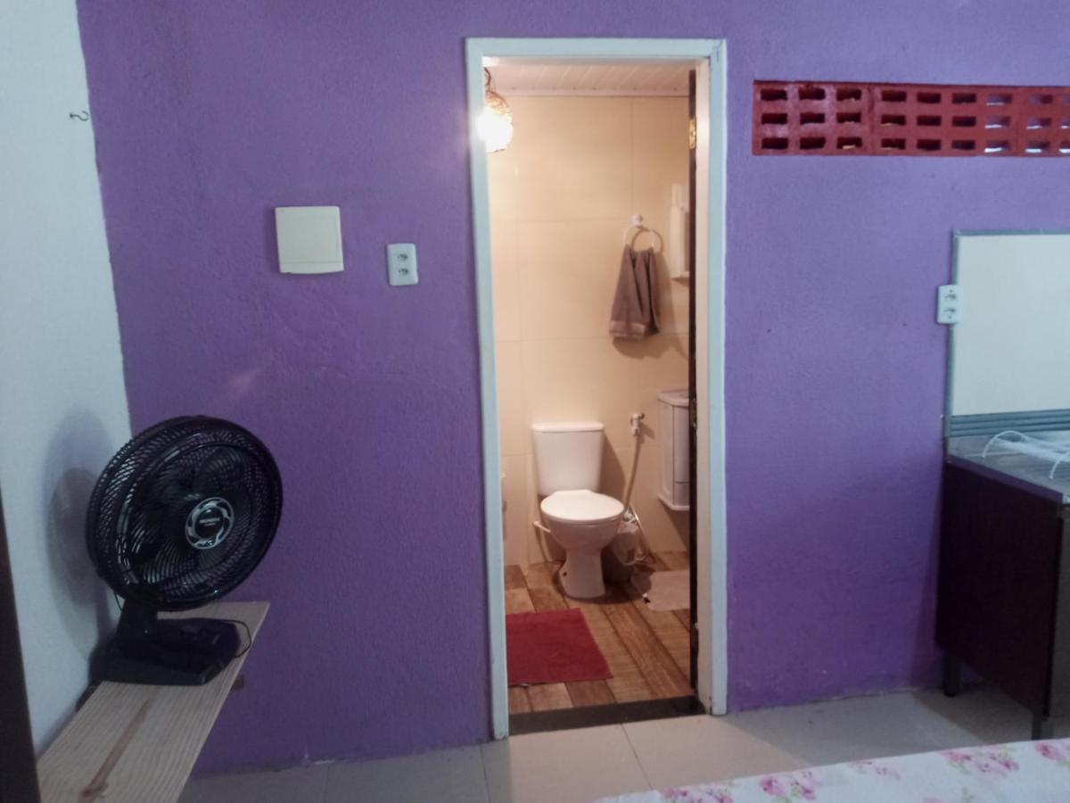 Zen Villas - Chales, Bem-Estar E Conexao Com A Natureza Lauro de Freitas Buitenkant foto