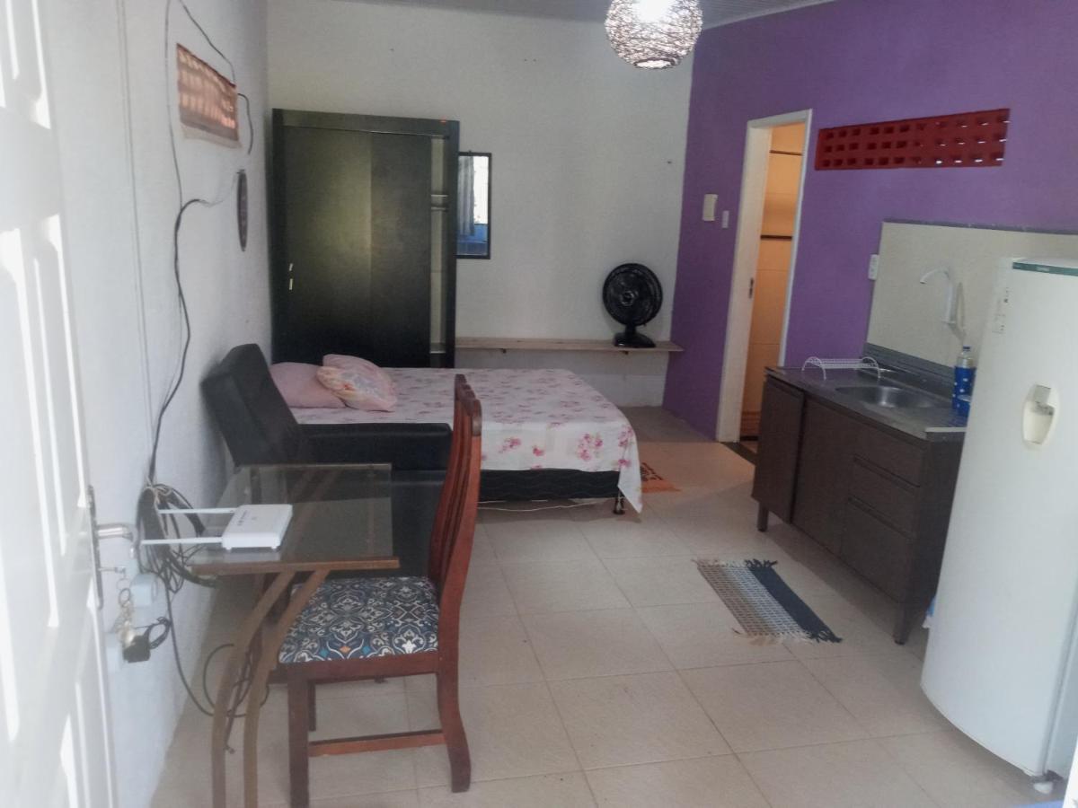 Zen Villas - Chales, Bem-Estar E Conexao Com A Natureza Lauro de Freitas Buitenkant foto