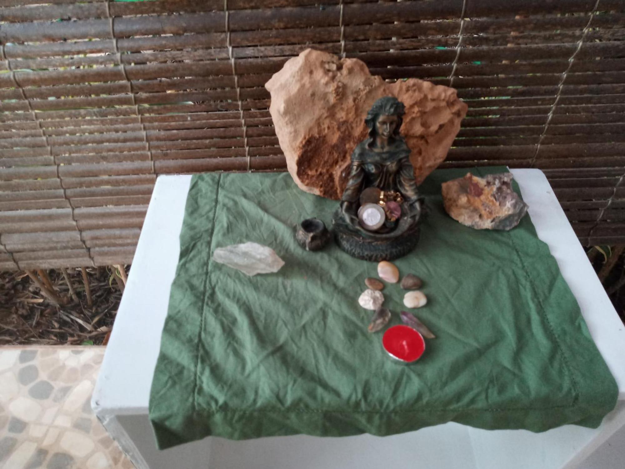 Zen Villas - Chales, Bem-Estar E Conexao Com A Natureza Lauro de Freitas Buitenkant foto