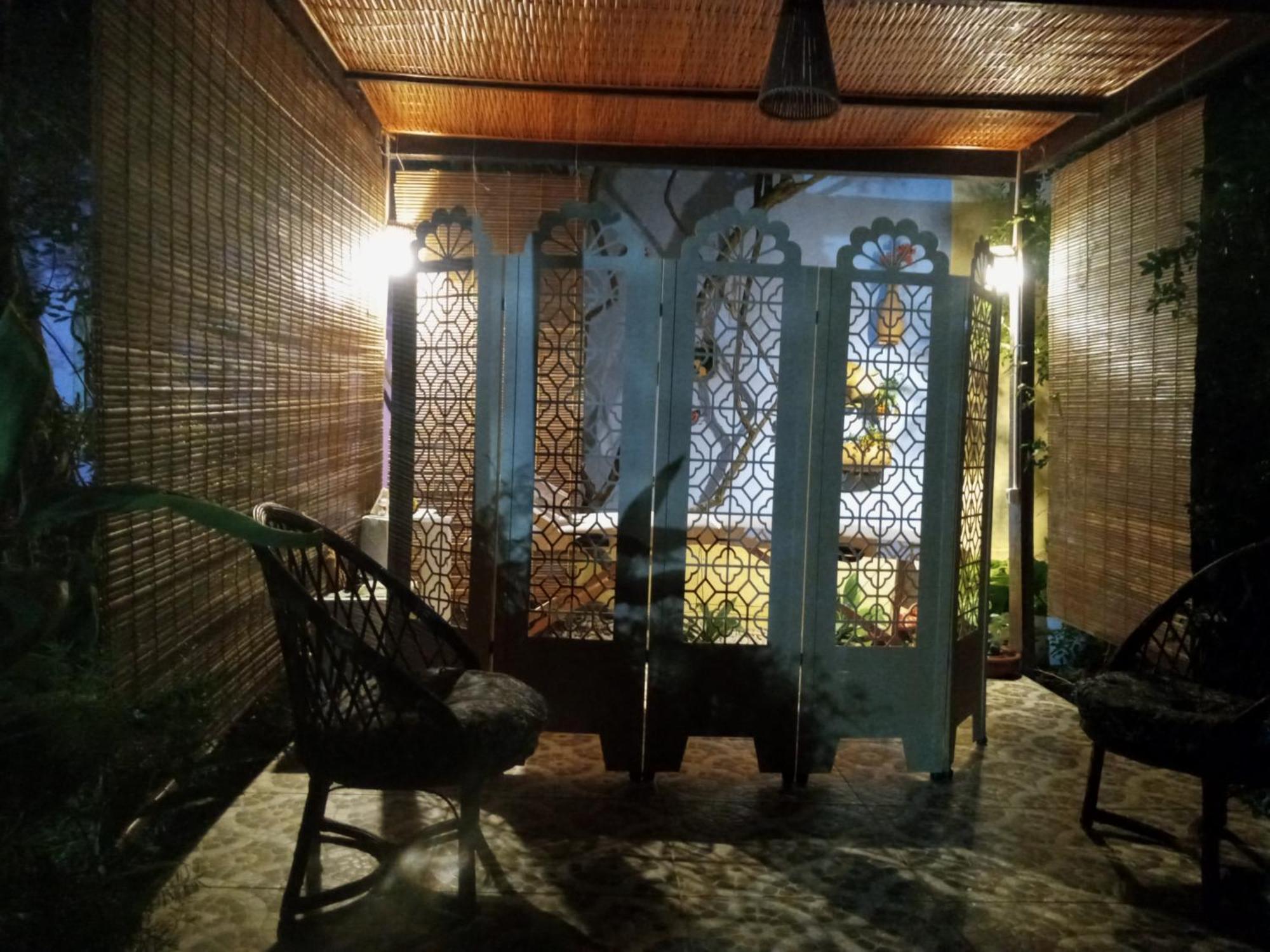 Zen Villas - Chales, Bem-Estar E Conexao Com A Natureza Lauro de Freitas Buitenkant foto
