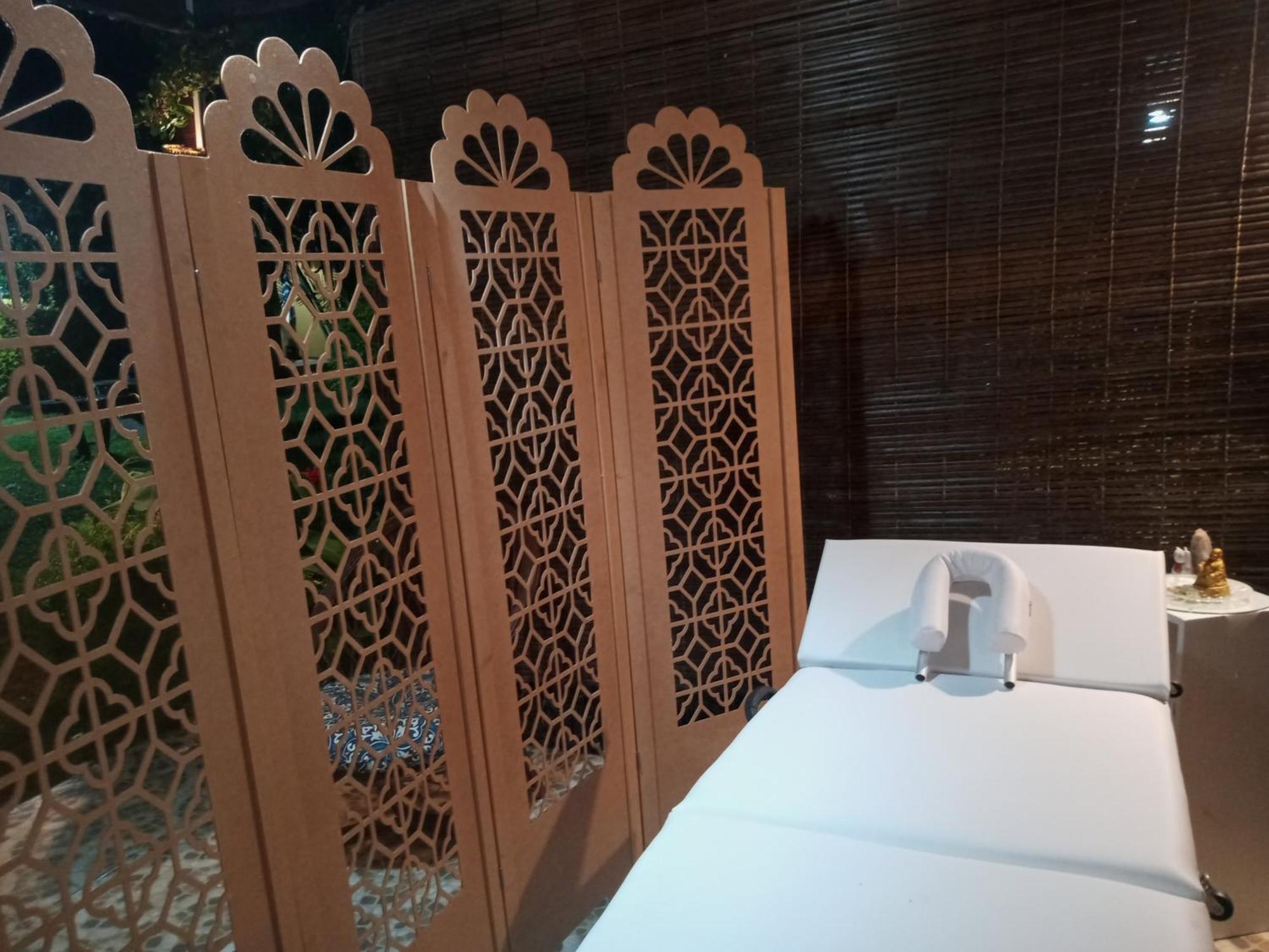 Zen Villas - Chales, Bem-Estar E Conexao Com A Natureza Lauro de Freitas Buitenkant foto