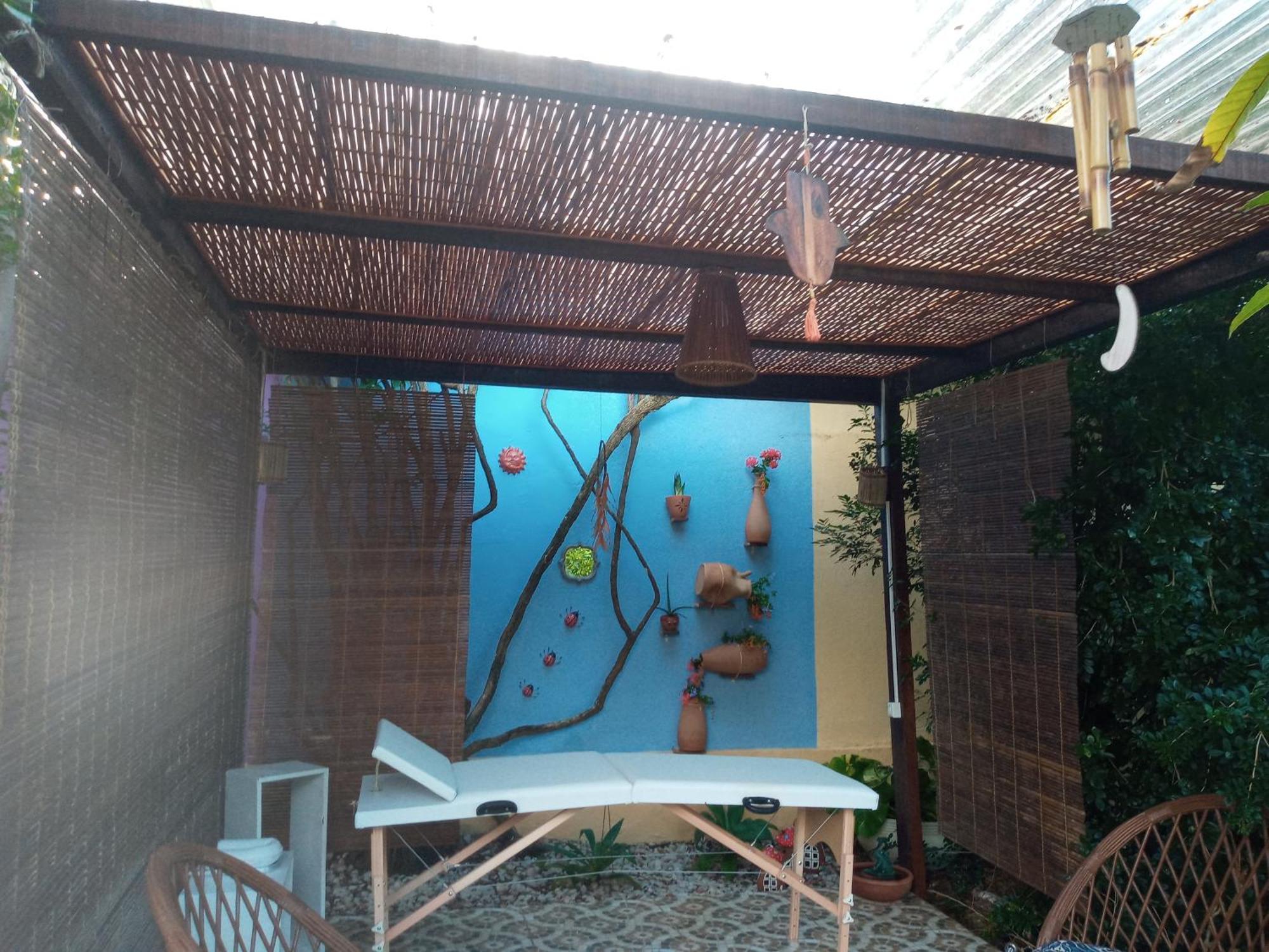 Zen Villas - Chales, Bem-Estar E Conexao Com A Natureza Lauro de Freitas Buitenkant foto