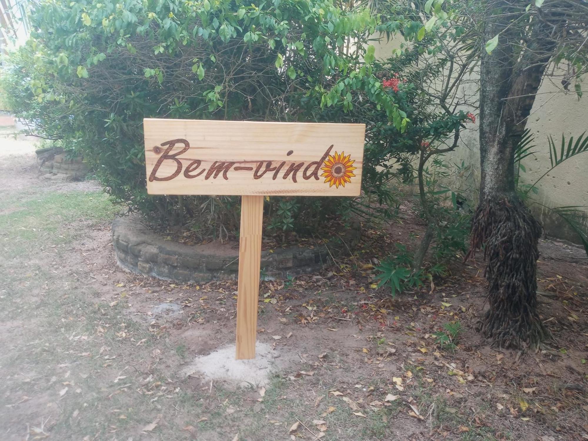 Zen Villas - Chales, Bem-Estar E Conexao Com A Natureza Lauro de Freitas Buitenkant foto